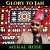 Purchase Mykal Rose- Glory To Jah (CDS) MP3