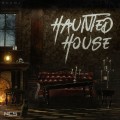 Buy Neoni - Haunted House (CDS) Mp3 Download