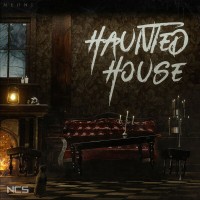 Purchase Neoni - Haunted House (CDS)