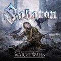 Buy Sabaton - The War To End All Wars (Limited Edition) CD1 Mp3 Download