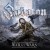 Buy Sabaton - The War To End All Wars (Limited Edition) CD2 Mp3 Download