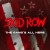 Buy Skid Row - The Gang's All Here (CDS) Mp3 Download