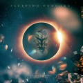 Buy Sleeping Pandora - Crystal Disc Mp3 Download