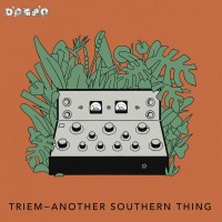 Purchase Triem - Another Southern Thing