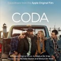 Buy VA - CODA (Soundtrack From The Apple Original Film) Mp3 Download