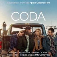 Purchase VA - CODA (Soundtrack From The Apple Original Film)