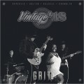 Buy Vintage#18 - Grit Mp3 Download