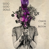 Purchase Goo Goo Dolls - Chaos In Bloom