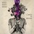 Buy Goo Goo Dolls - Chaos In Bloom Mp3 Download