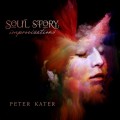 Buy Peter Kater - Soul Story Mp3 Download