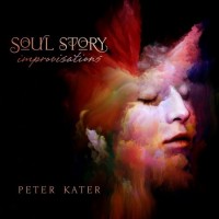 Purchase Peter Kater - Soul Story