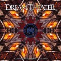 Buy Dream Theater - Lost Not Forgotten Archives: Images And Words Demos (1989-1991) Mp3 Download