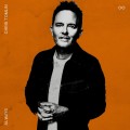 Buy Chris Tomlin - Always Mp3 Download