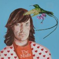 Buy Rhett Miller - The Misfit Mp3 Download