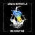 Buy Gogol Bordello - Solidaritine Mp3 Download