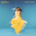 Buy Kelsea Ballerini - Subject To Change Mp3 Download