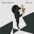 Buy Boney James - Detour Mp3 Download