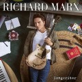 Buy Richard Marx - Songwriter Mp3 Download