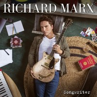 Purchase Richard Marx - Songwriter