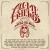Buy Gregg Allman - All My Friends: Celebrating The Songs & Voice Of Gregg Allman Mp3 Download