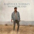 Buy Adam Doleac - Barstool Whiskey Wonderland Mp3 Download