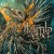 Buy Lamb Of God - Omens Mp3 Download