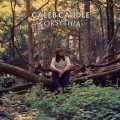 Buy Caleb Caudle - Forsythia Mp3 Download