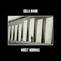 Buy Gilla Band - Most Normal Mp3 Download