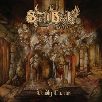 Purchase Spellbook - Deadly Charms