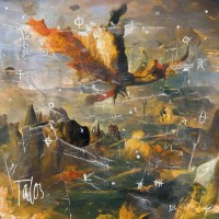 Purchase Talos - Dear Chaos