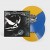 Buy HELLOWEEN - Dark Ride Limited Yellow & Blue Bi Mp3 Download