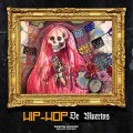 Buy Decalifornia - Hip-Hop De Muertos! (EP) Mp3 Download