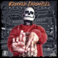 Buy Decalifornia - Krooked Chronicles (EP) Mp3 Download