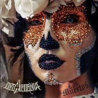 Purchase Decalifornia - Los Muertos!