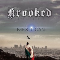 Purchase Decalifornia - Mex I Can (EP)