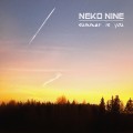 Buy Neko Nine - Summer Is You Mp3 Download