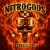 Buy Nitrogods - Roadkill Bbq Mp3 Download