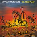 Buy Notturno Concertante - The Hiding Place Mp3 Download