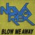 Buy Nova Rex - Blow Me Away Mp3 Download
