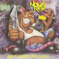 Buy Nova Rex - It Ain't Easy Being Cheesy Mp3 Download