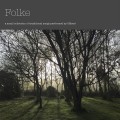 Buy Officer! - Folke Mp3 Download