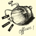 Buy Officer! - Never Mind The Bucket Mp3 Download