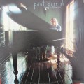 Buy Paul Parrish - Song For A Young Girl (Vinyl) Mp3 Download