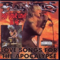 Purchase Plasmatics - Put Your Love In Me