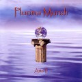 Buy Plurima Mundi - Atto I Mp3 Download