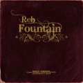 Buy Reb Fountain - Holster Mp3 Download