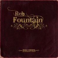 Purchase Reb Fountain - Holster