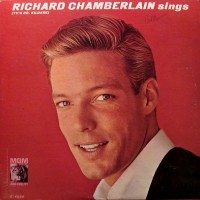 Purchase Richard Chamberlain - Richard Chamberlain Sings (Vinyl)