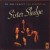 Buy Sister Sledge - We Are Family (The Essential) CD2 Mp3 Download