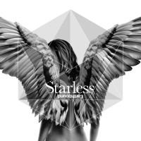 Purchase Starless - Earthbound